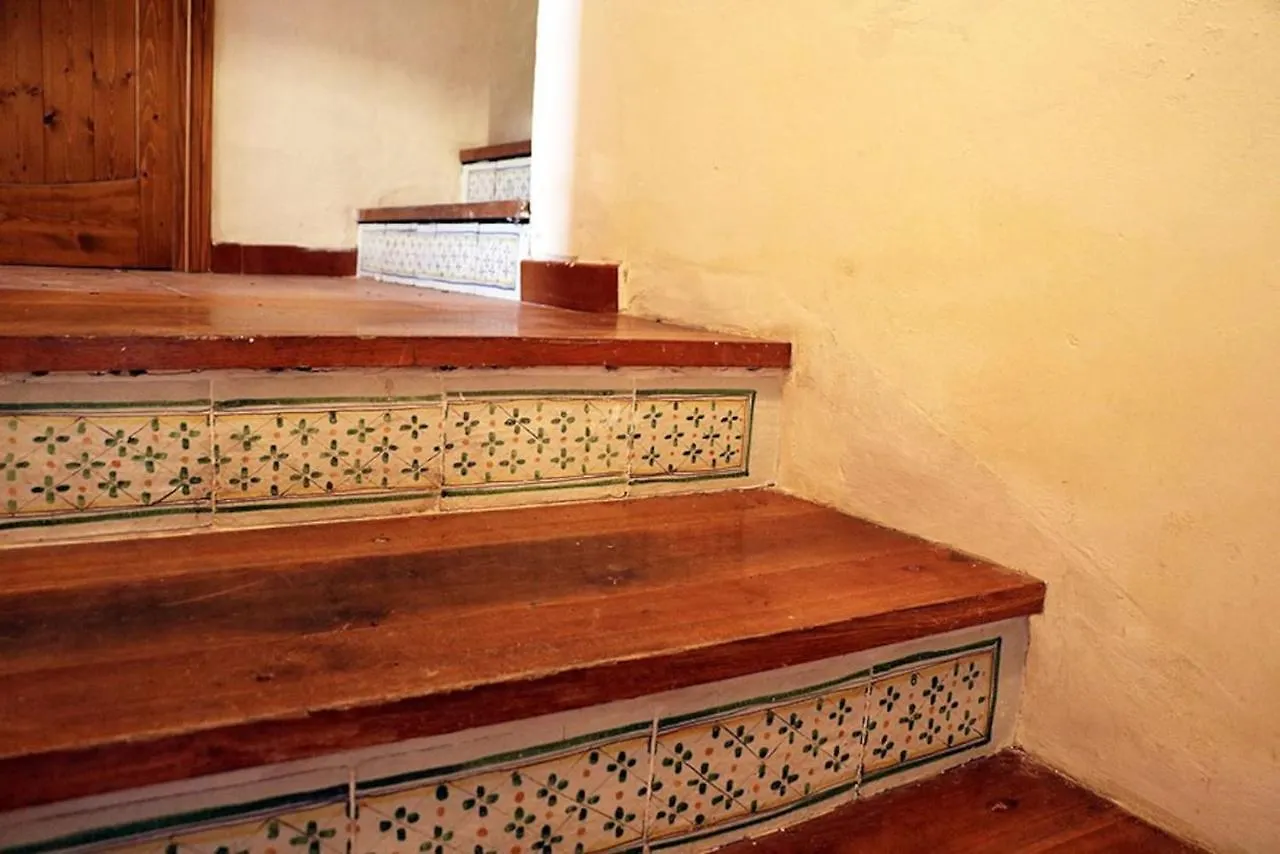 Casa Vacanza Nell'Orto Термини-Имерезе 0*,  Италия